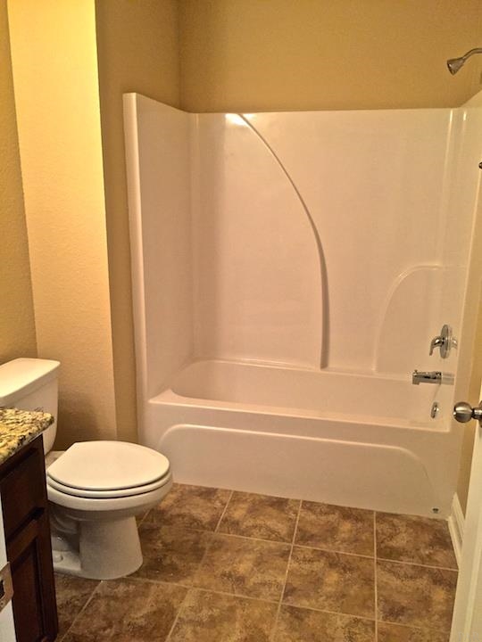 302 Vale Loop Crestview, FL 32536 - Photo 26 of 30