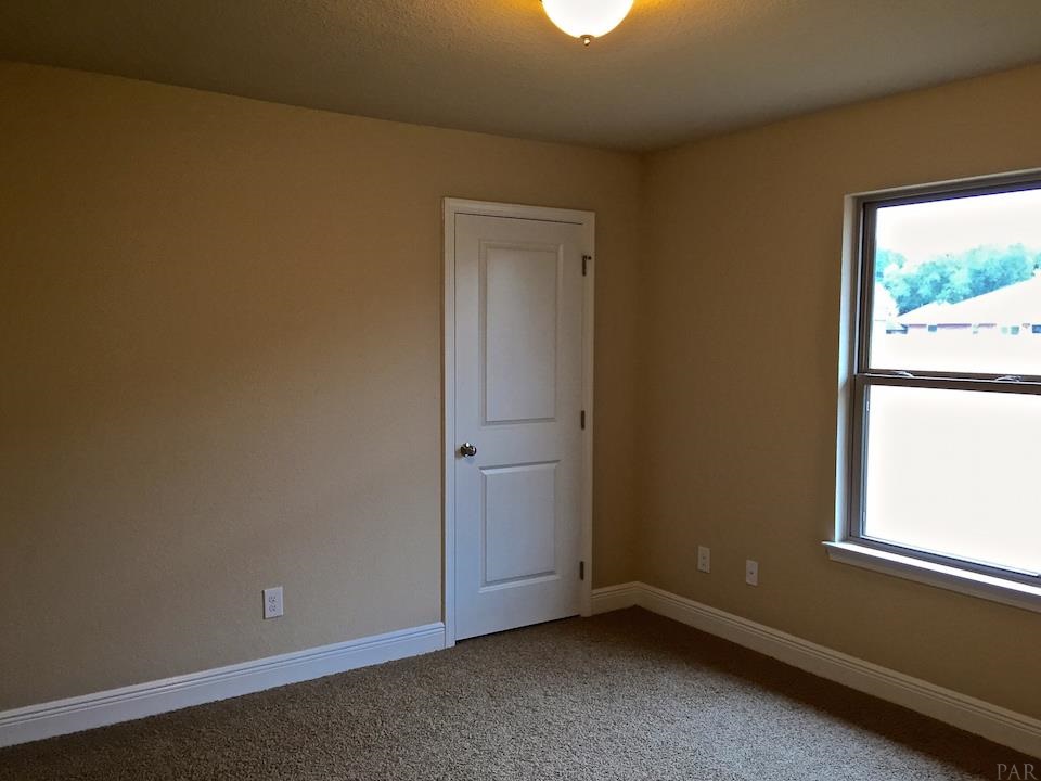302 Vale Loop Crestview, FL 32536 - Photo 27 of 30