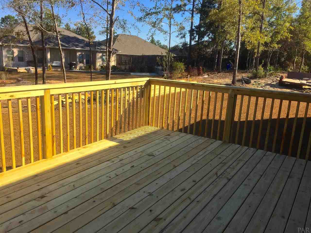 302 Vale Loop Crestview, FL 32536 - Photo 29 of 30