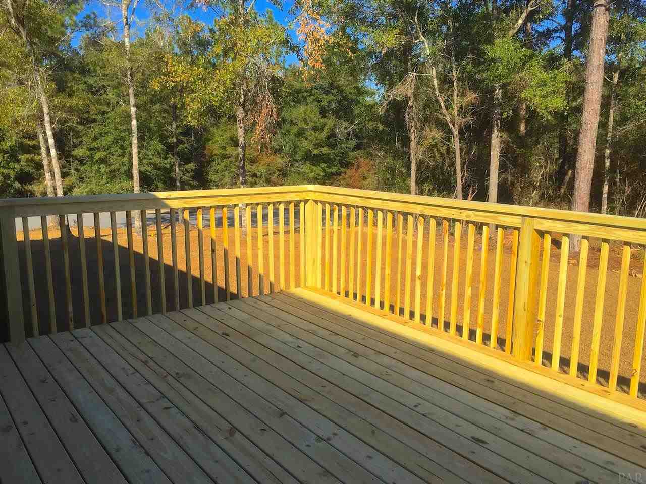 302 Vale Loop Crestview, FL 32536 - Photo 30 of 30