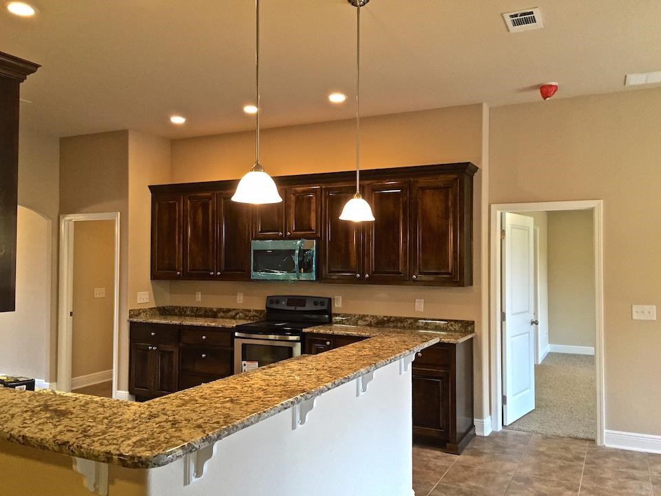 302 Vale Loop Crestview, FL 32536 - Photo 7 of 30