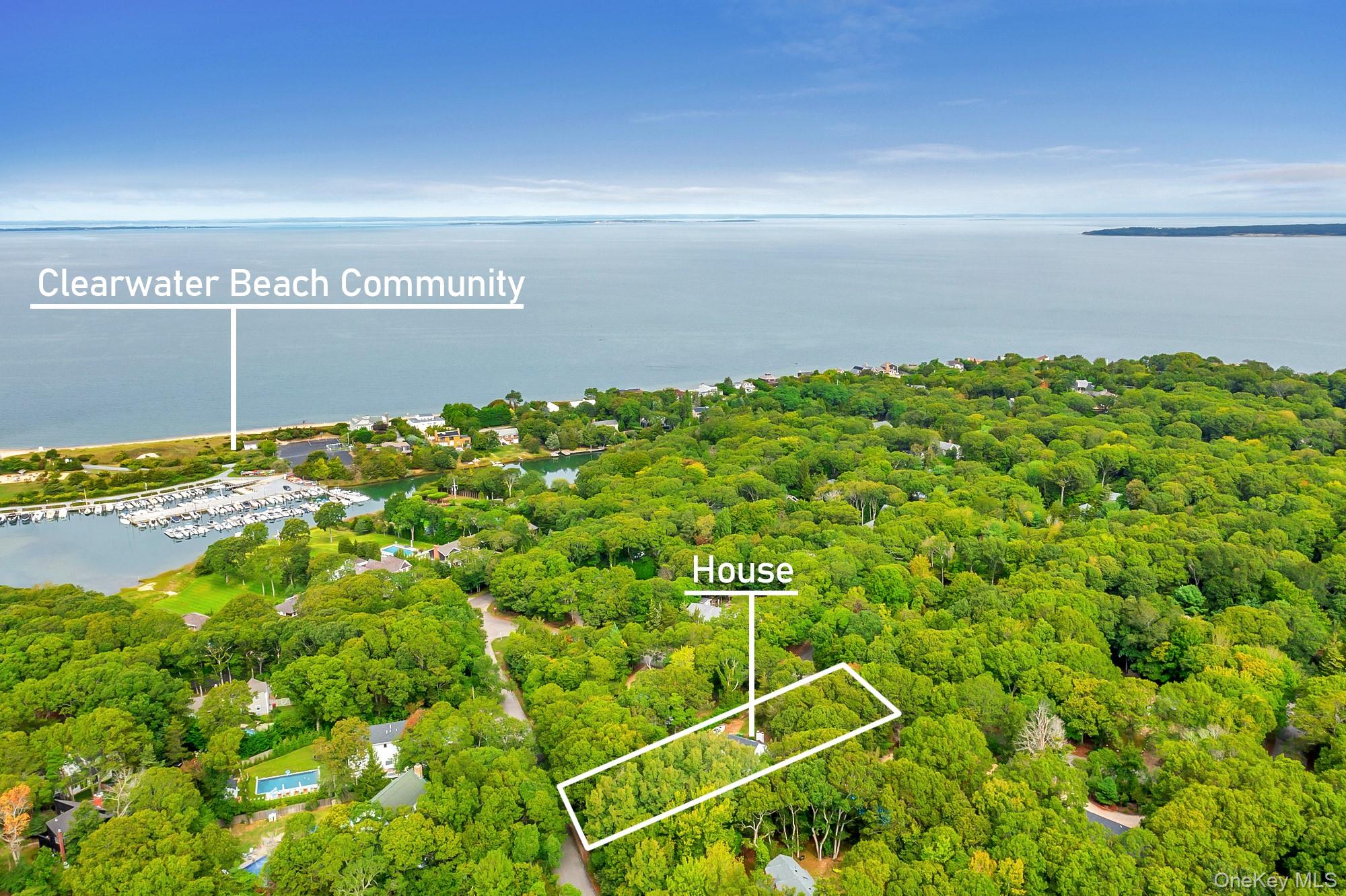 18 Norfolk Drive Springs, NY 11937 - Photo 13 of 26