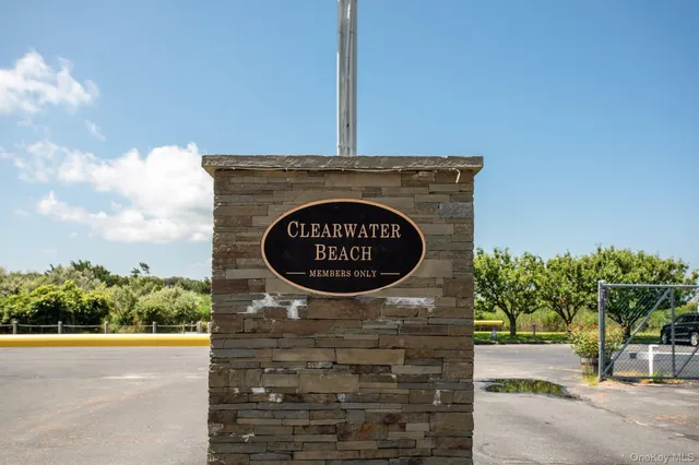 a view of beach and an ocean beach