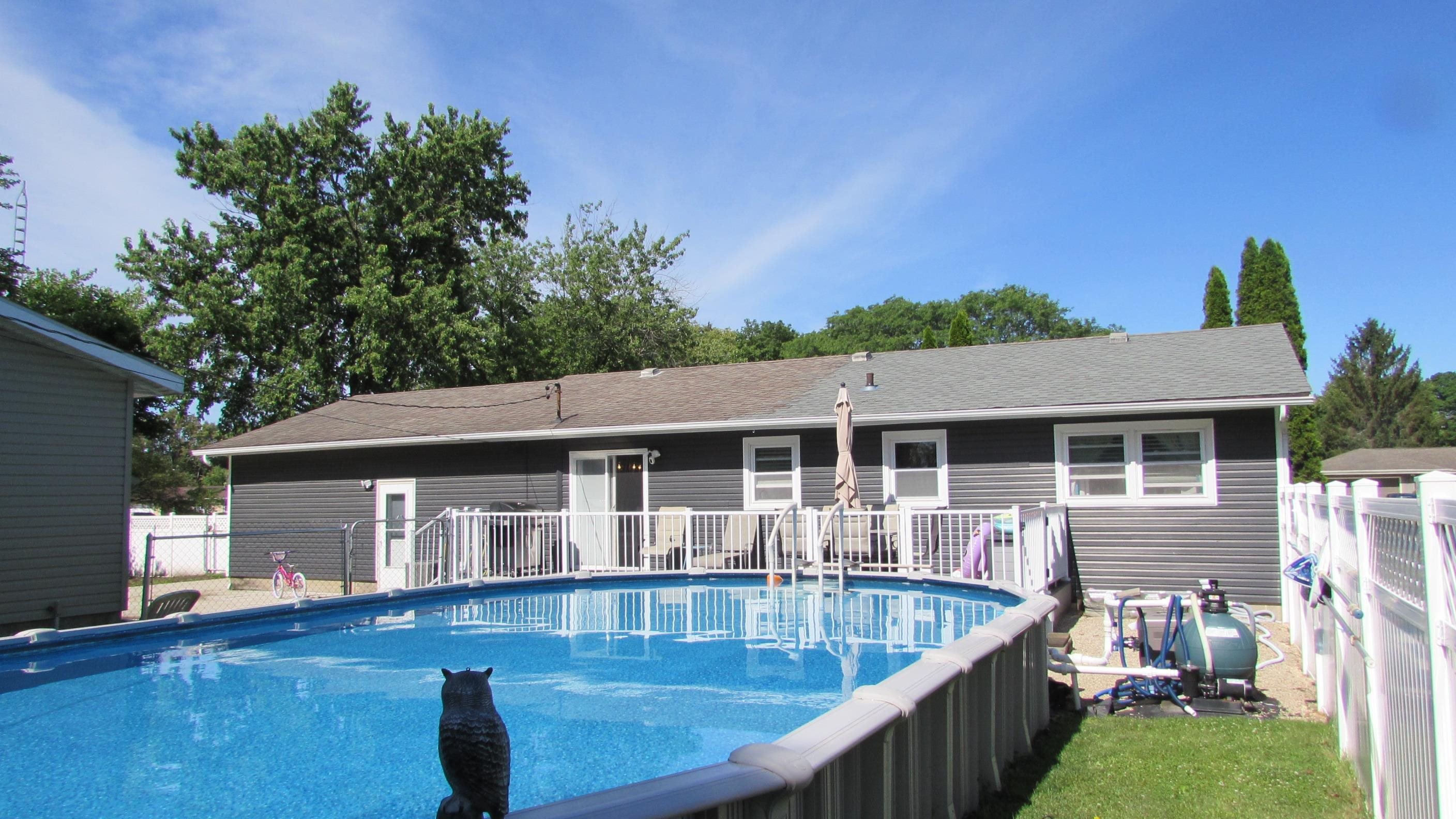 2387 S Park Beloit, WI 53511 - Photo 30 of 30
