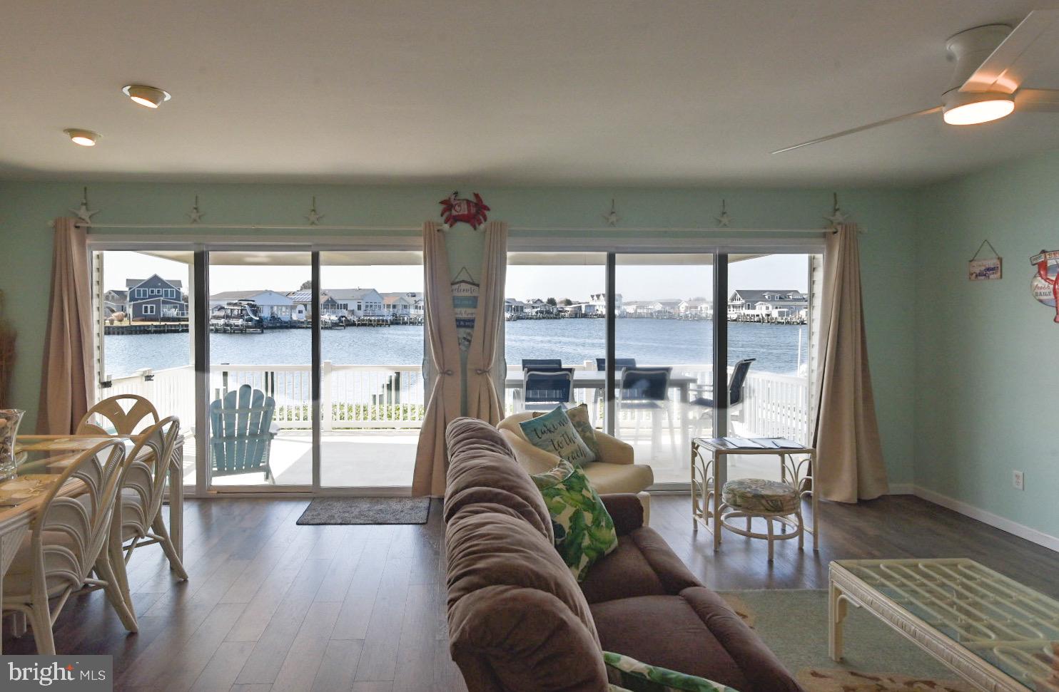 195 Pine Tree Road Ocean City, MD 21842 - Photo 1 of 60 Lots of Natural Light