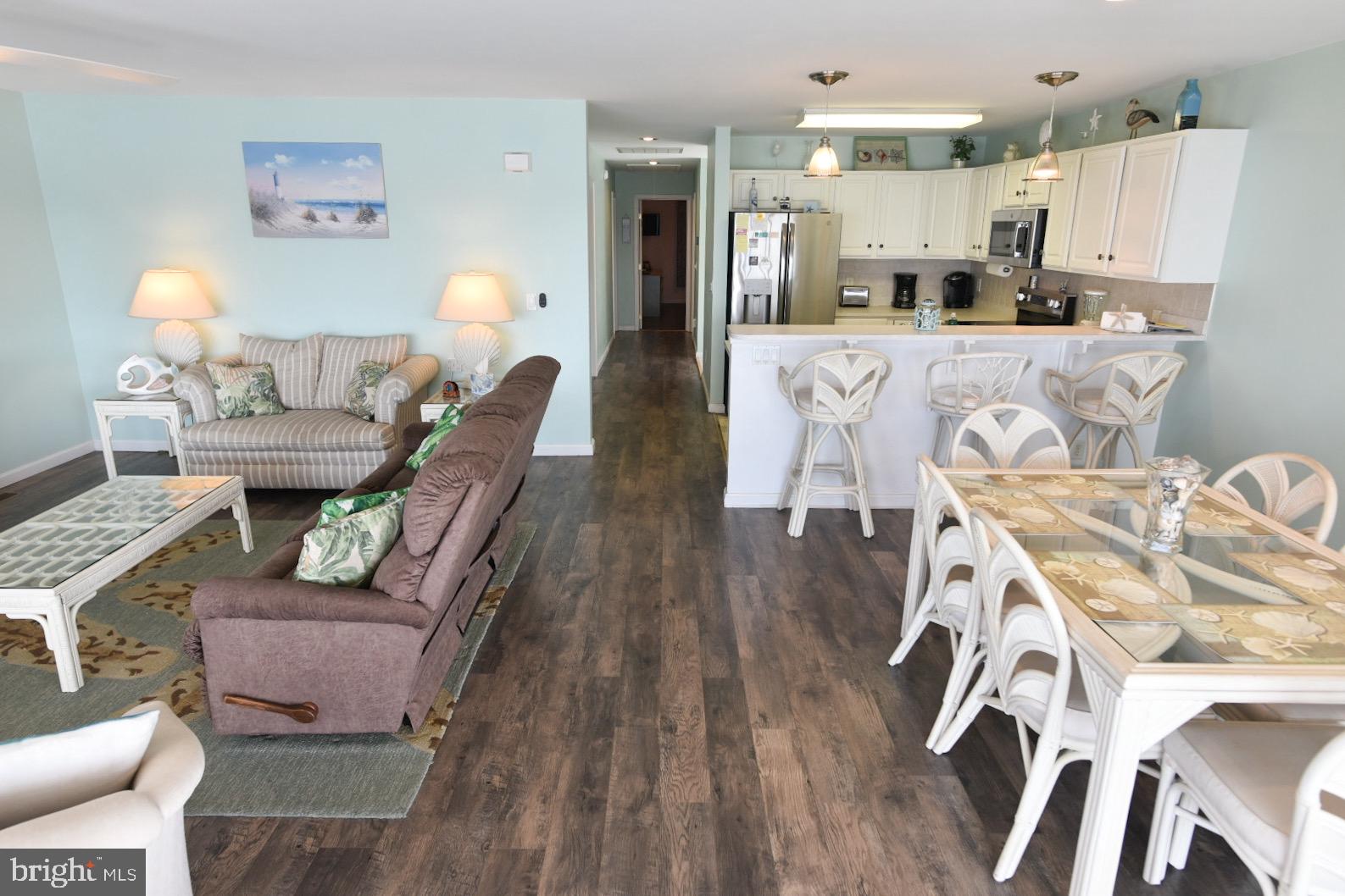 195 Pine Tree Road Ocean City, MD 21842 - Photo 11 of 60 Spacious