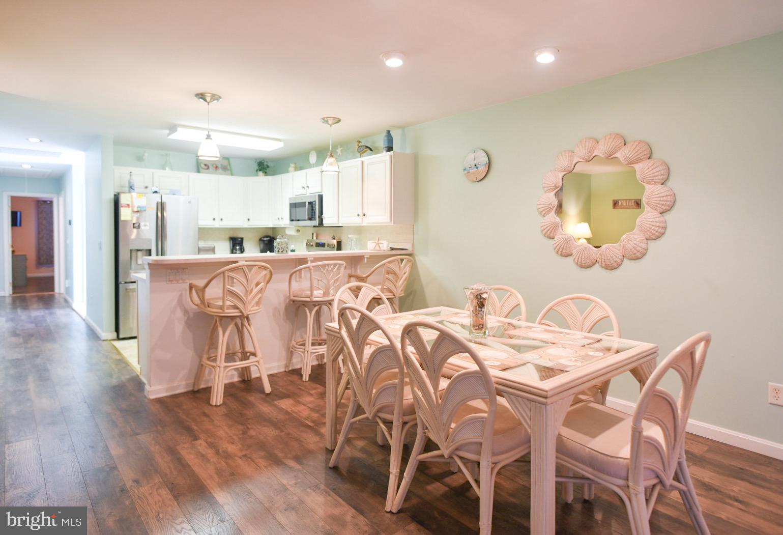 195 Pine Tree Road Ocean City, MD 21842 - Photo 17 of 60 Lots of Seating