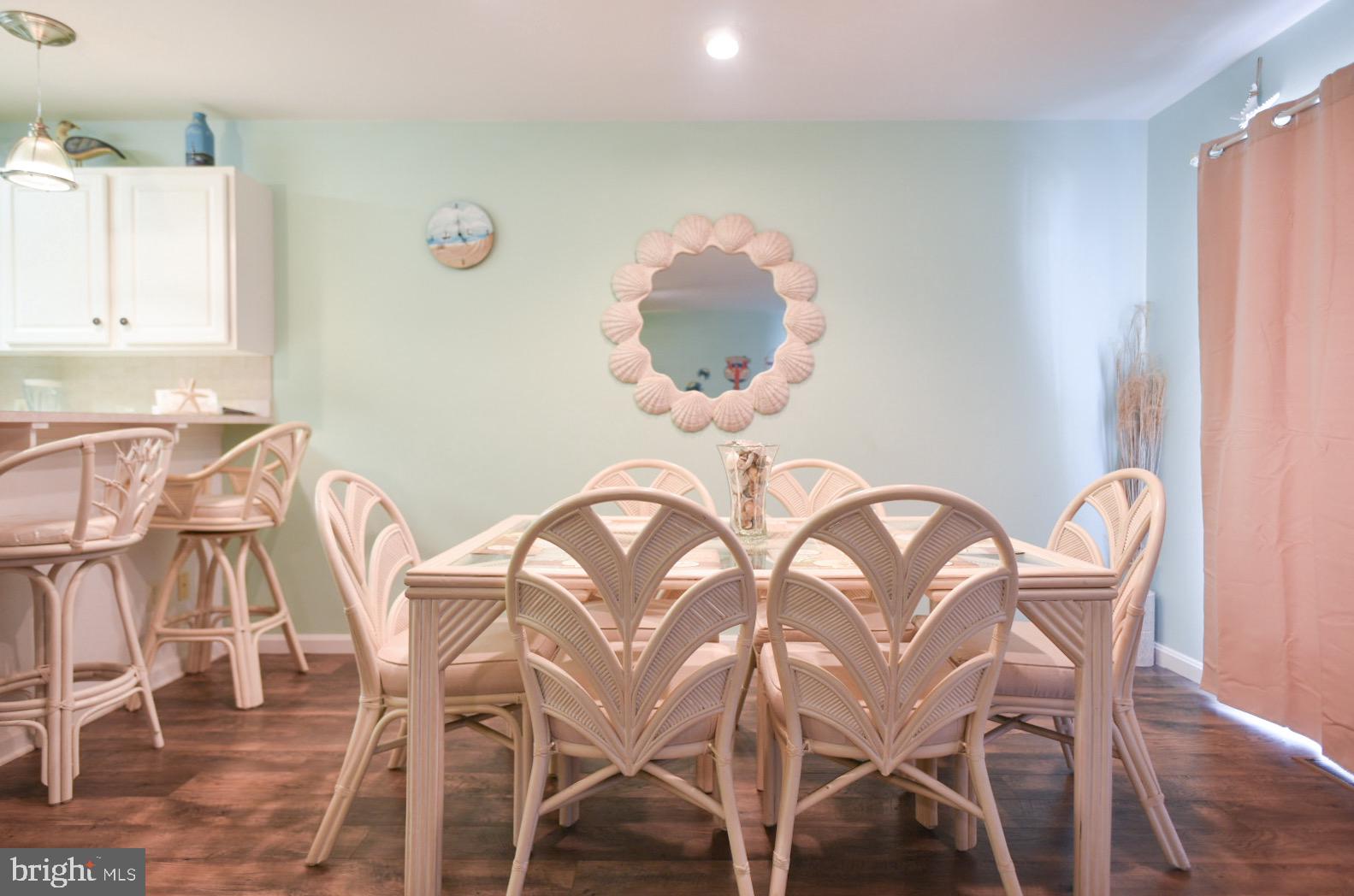 195 Pine Tree Road Ocean City, MD 21842 - Photo 18 of 60