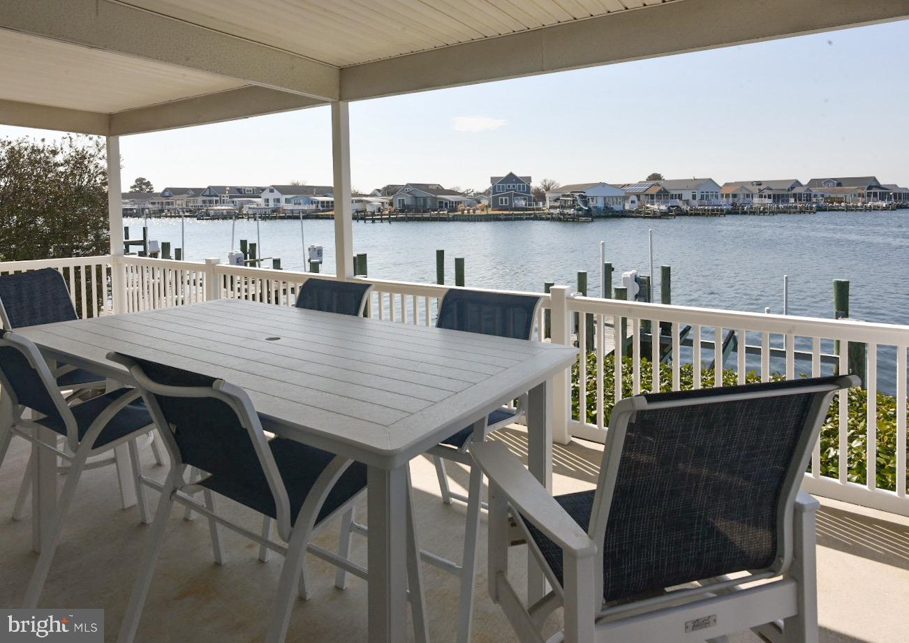 195 Pine Tree Road Ocean City, MD 21842 - Photo 22 of 60 Love this