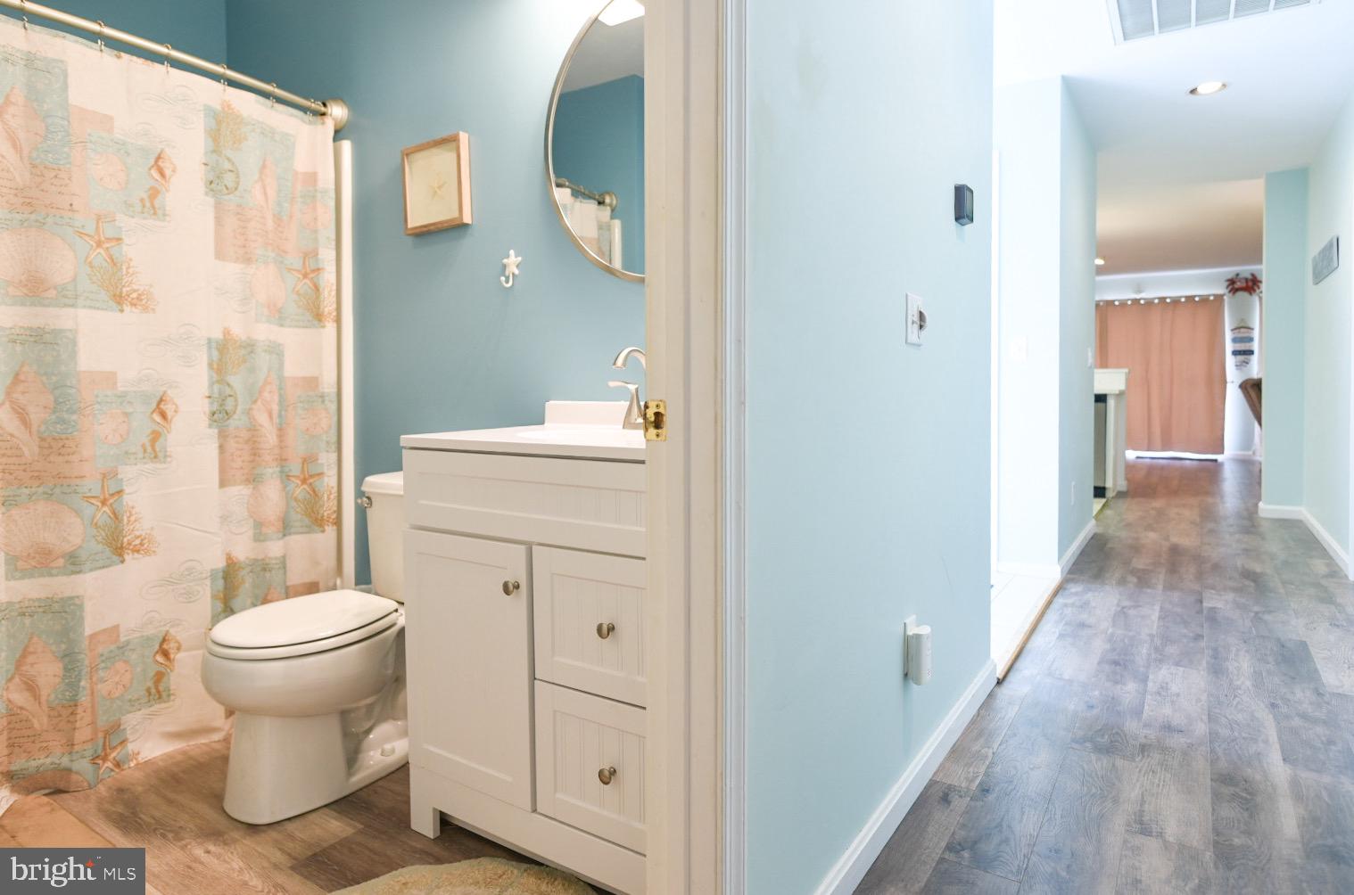 195 Pine Tree Road Ocean City, MD 21842 - Photo 29 of 60