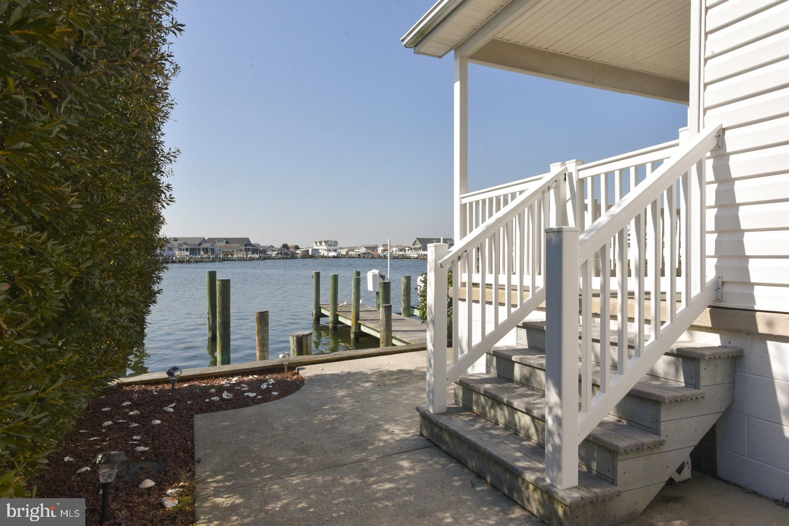 195 Pine Tree Road Ocean City, MD 21842 - Photo 30 of 60