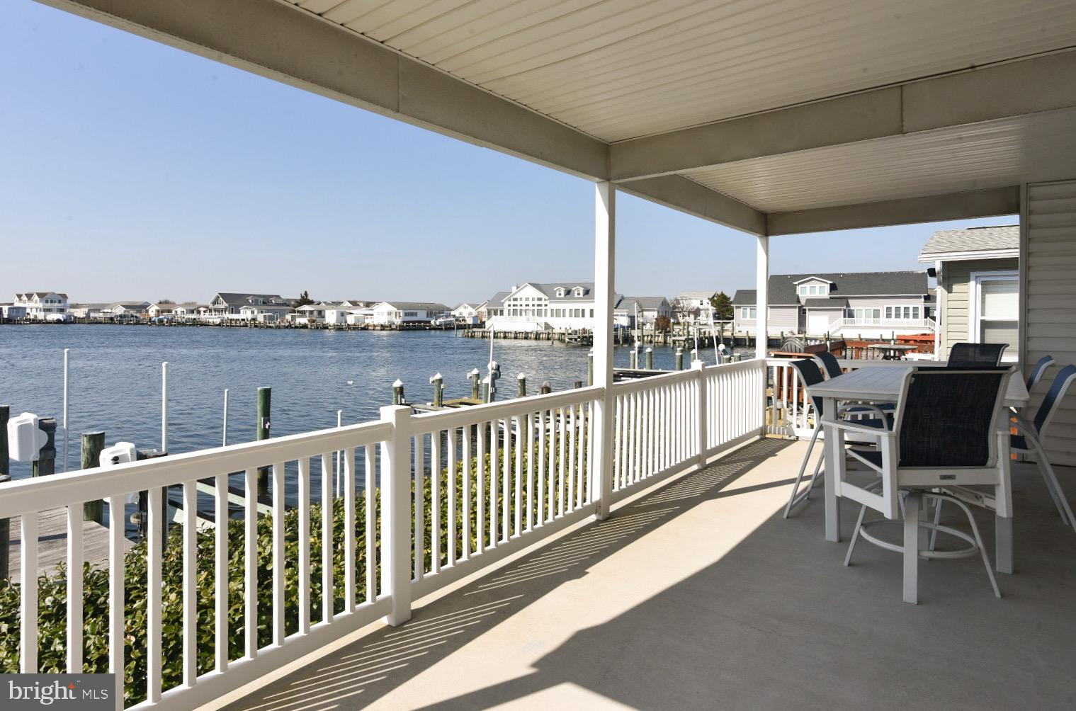 195 Pine Tree Road Ocean City, MD 21842 - Photo 32 of 60