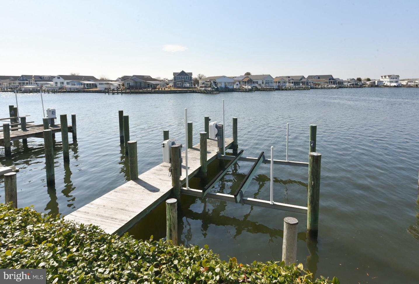 195 Pine Tree Road Ocean City, MD 21842 - Photo 34 of 60