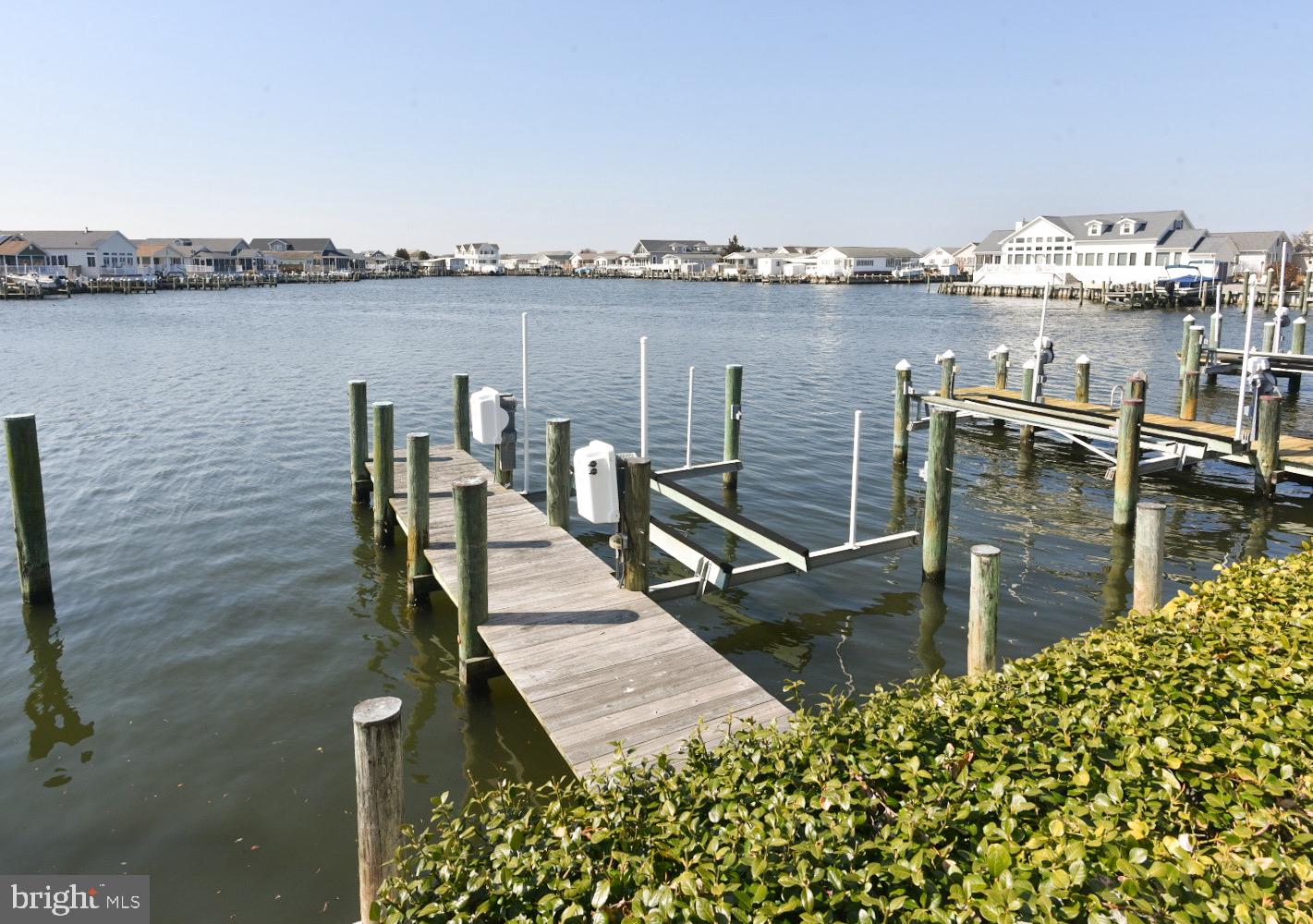 195 Pine Tree Road Ocean City, MD 21842 - Photo 35 of 60