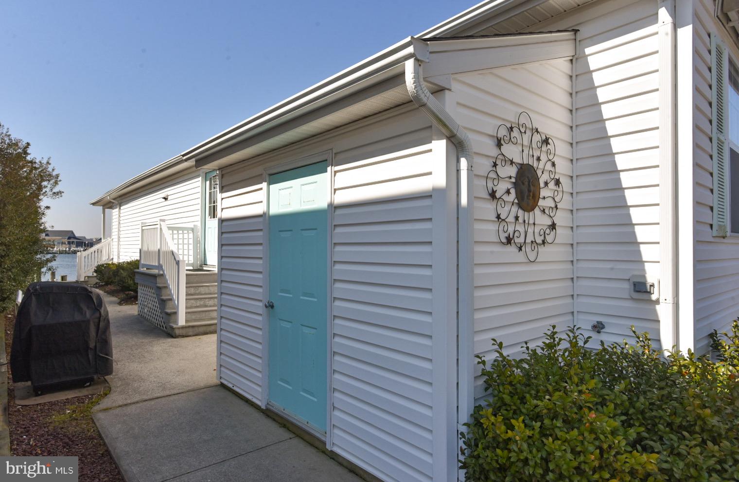 195 Pine Tree Road Ocean City, MD 21842 - Photo 36 of 60