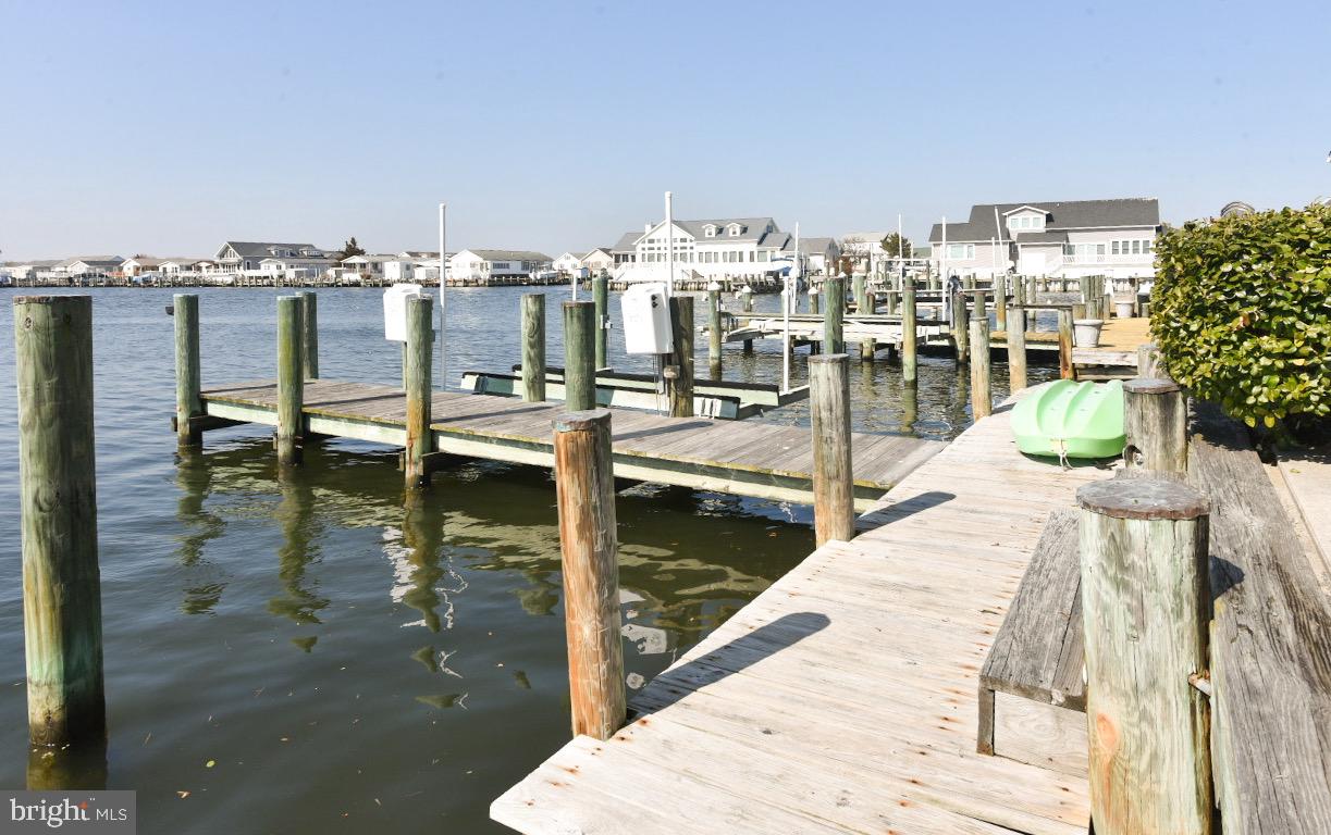 195 Pine Tree Road Ocean City, MD 21842 - Photo 38 of 60