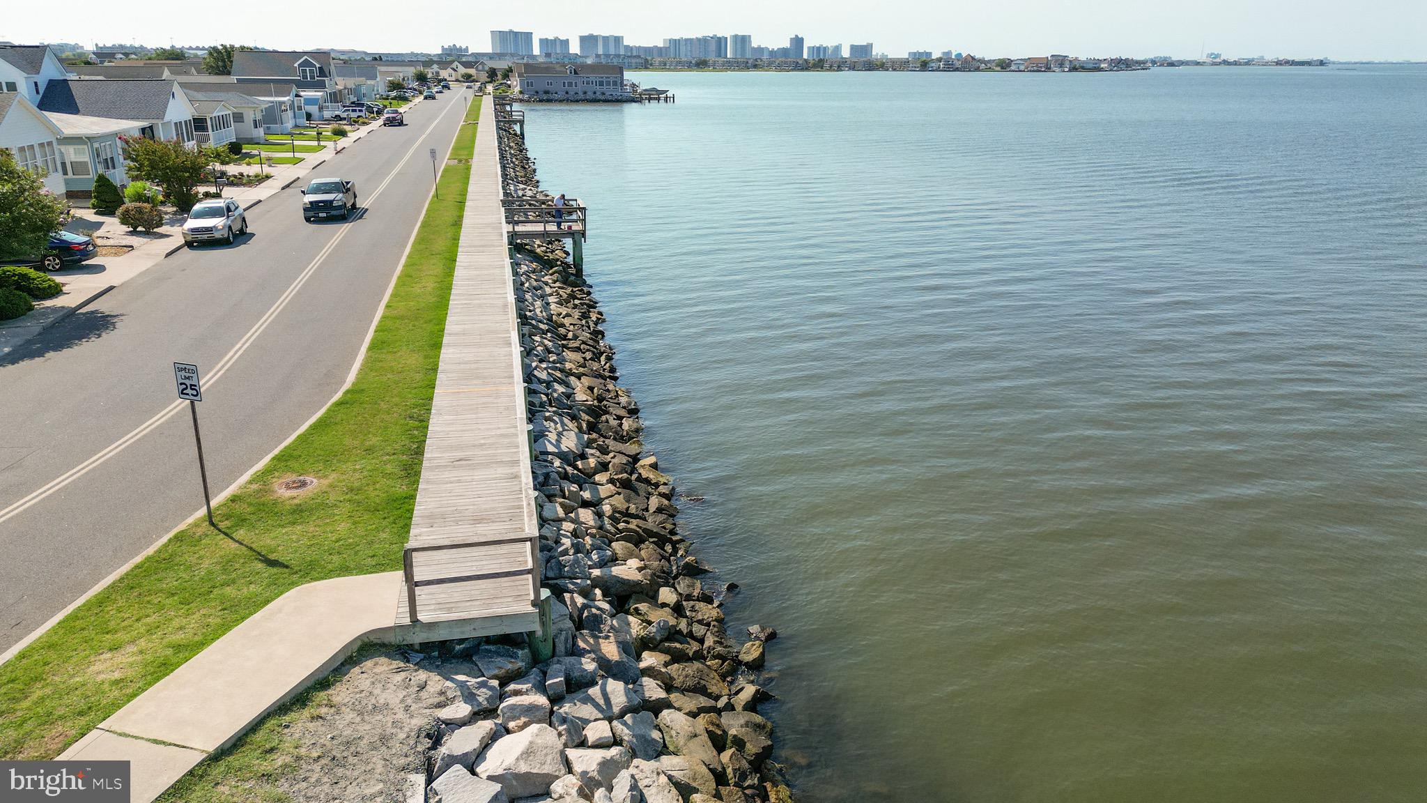 195 Pine Tree Road Ocean City, MD 21842 - Photo 40 of 60