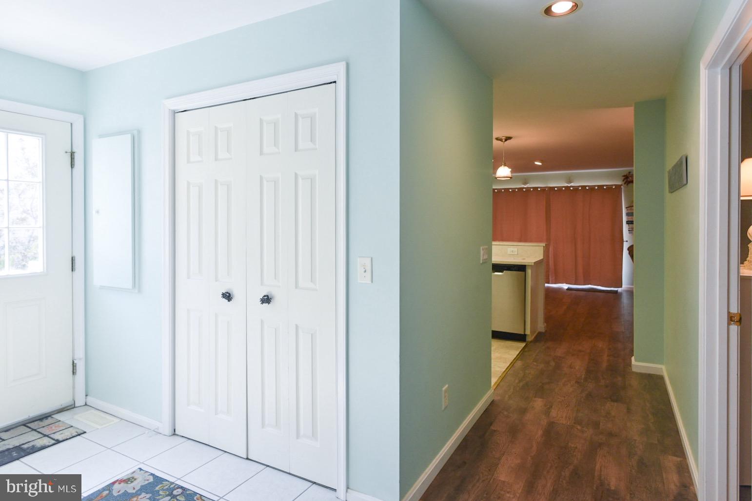 195 Pine Tree Road Ocean City, MD 21842 - Photo 41 of 60