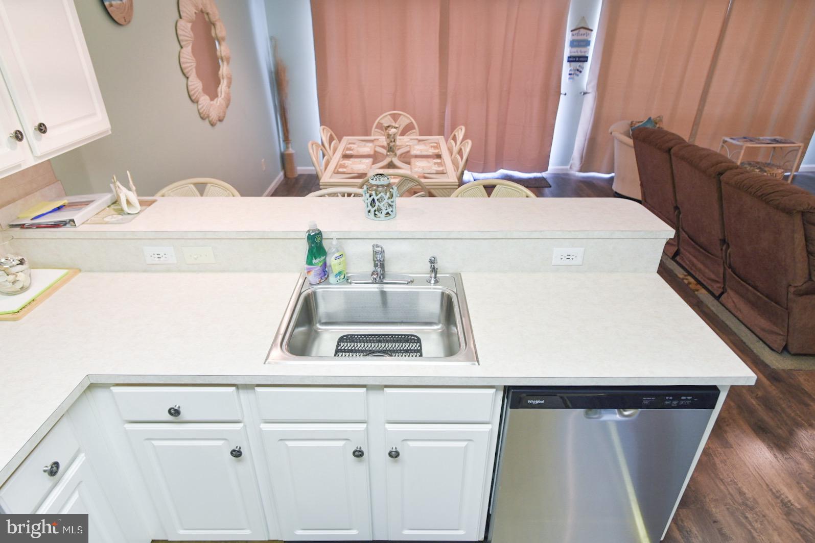 195 Pine Tree Road Ocean City, MD 21842 - Photo 42 of 60