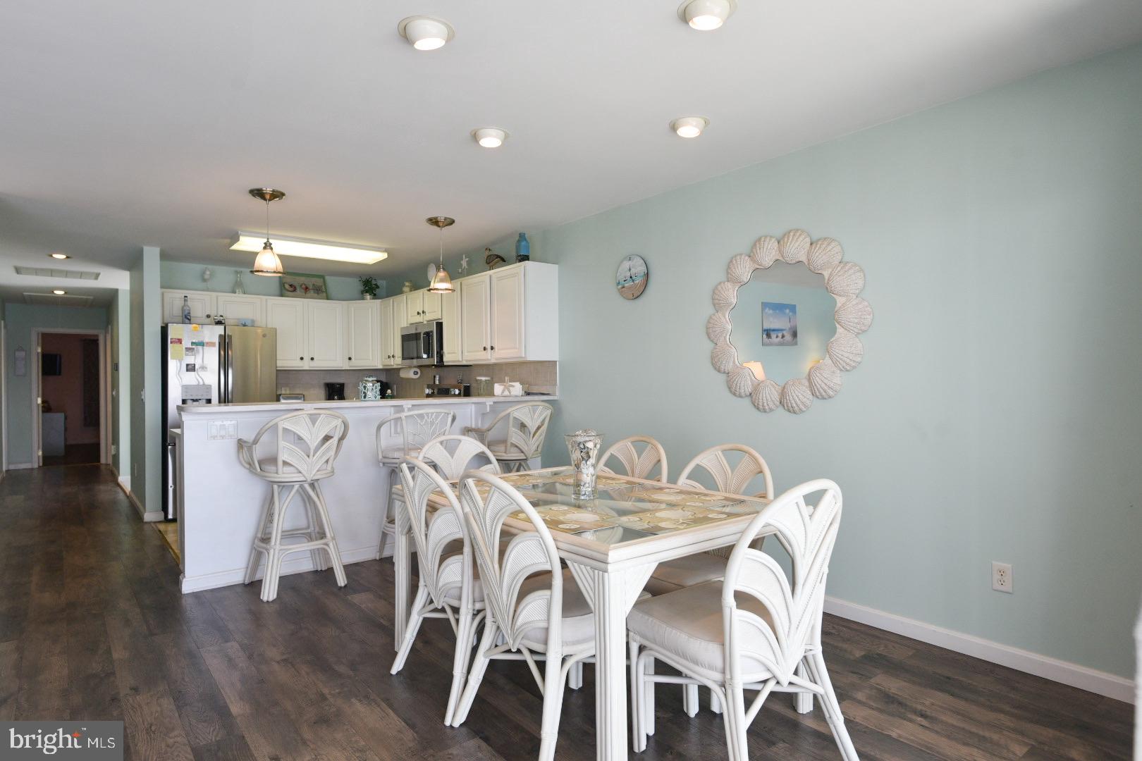 195 Pine Tree Road Ocean City, MD 21842 - Photo 43 of 60