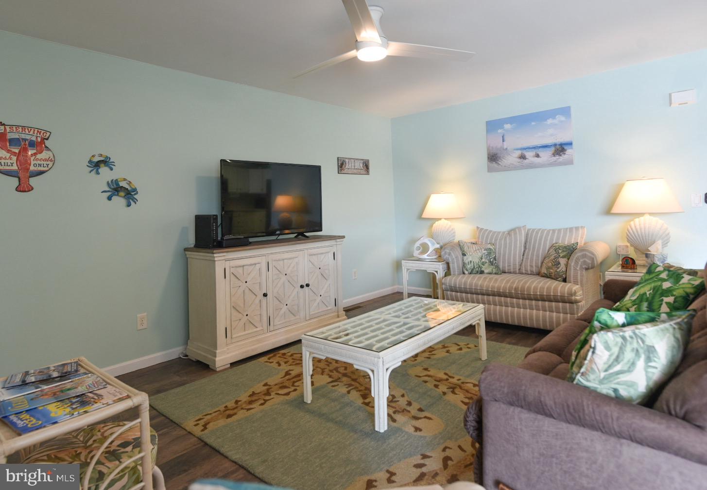 195 Pine Tree Road Ocean City, MD 21842 - Photo 44 of 60