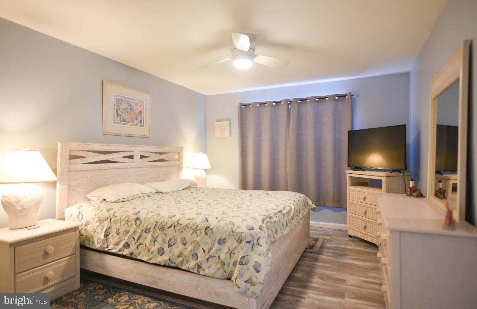 195 Pine Tree Road Ocean City, MD 21842 - Photo 45 of 60