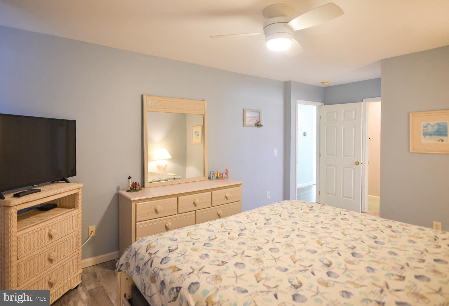 195 Pine Tree Road Ocean City, MD 21842 - Photo 46 of 60