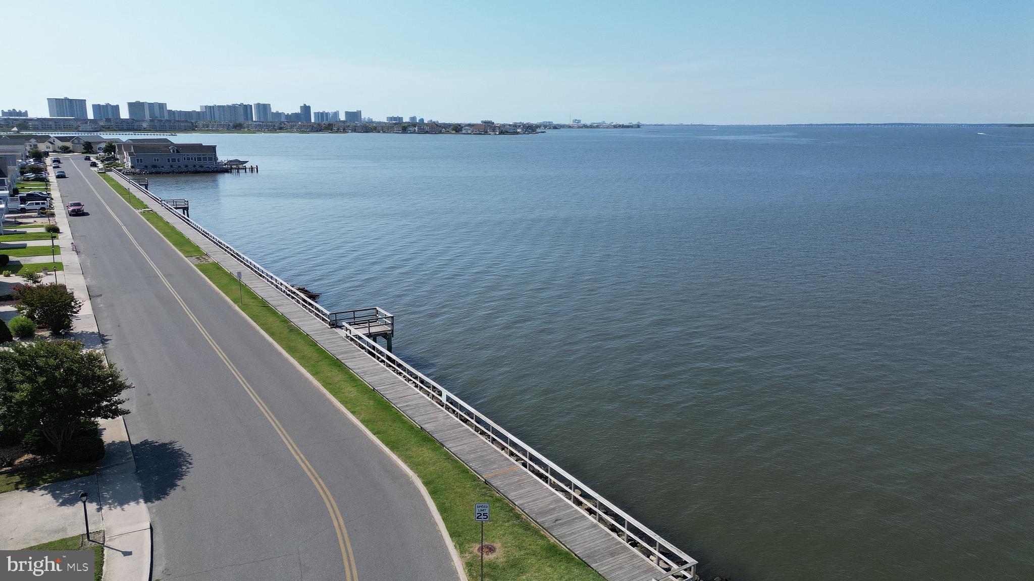 195 Pine Tree Road Ocean City, MD 21842 - Photo 47 of 60