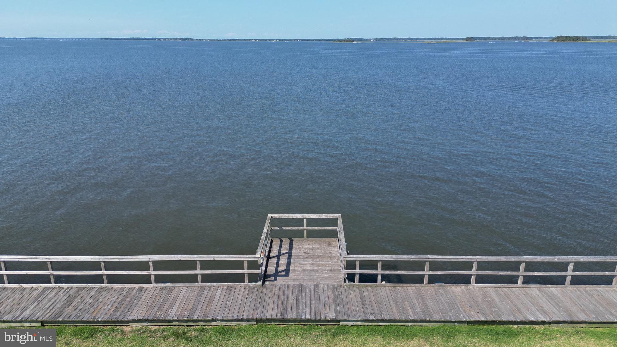 195 Pine Tree Road Ocean City, MD 21842 - Photo 48 of 60