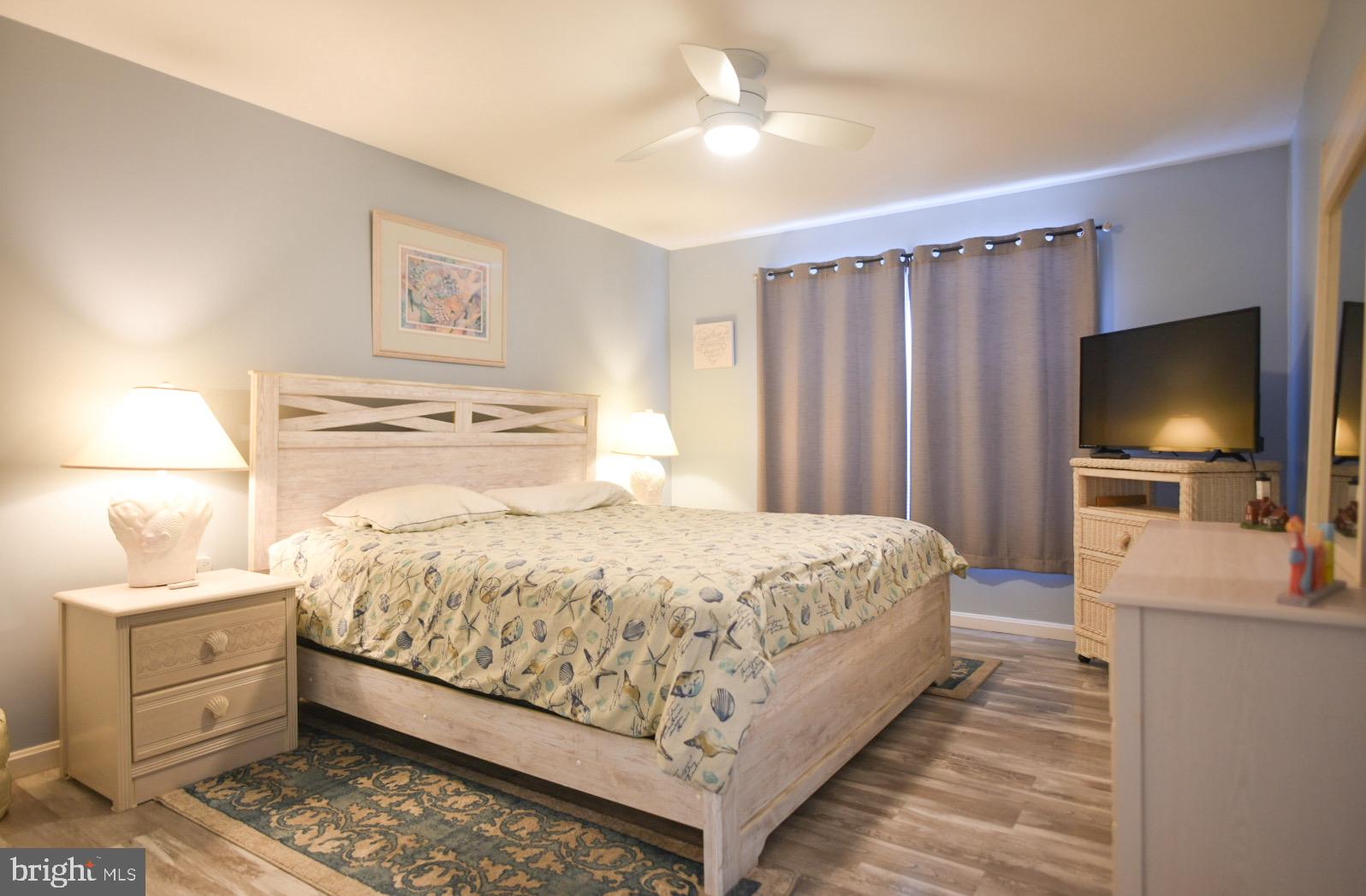 195 Pine Tree Road Ocean City, MD 21842 - Photo 49 of 60