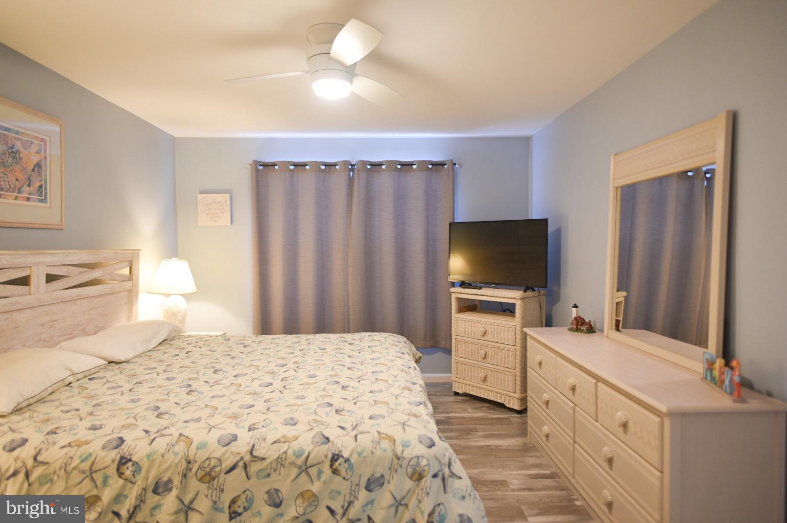 195 Pine Tree Road Ocean City, MD 21842 - Photo 50 of 60