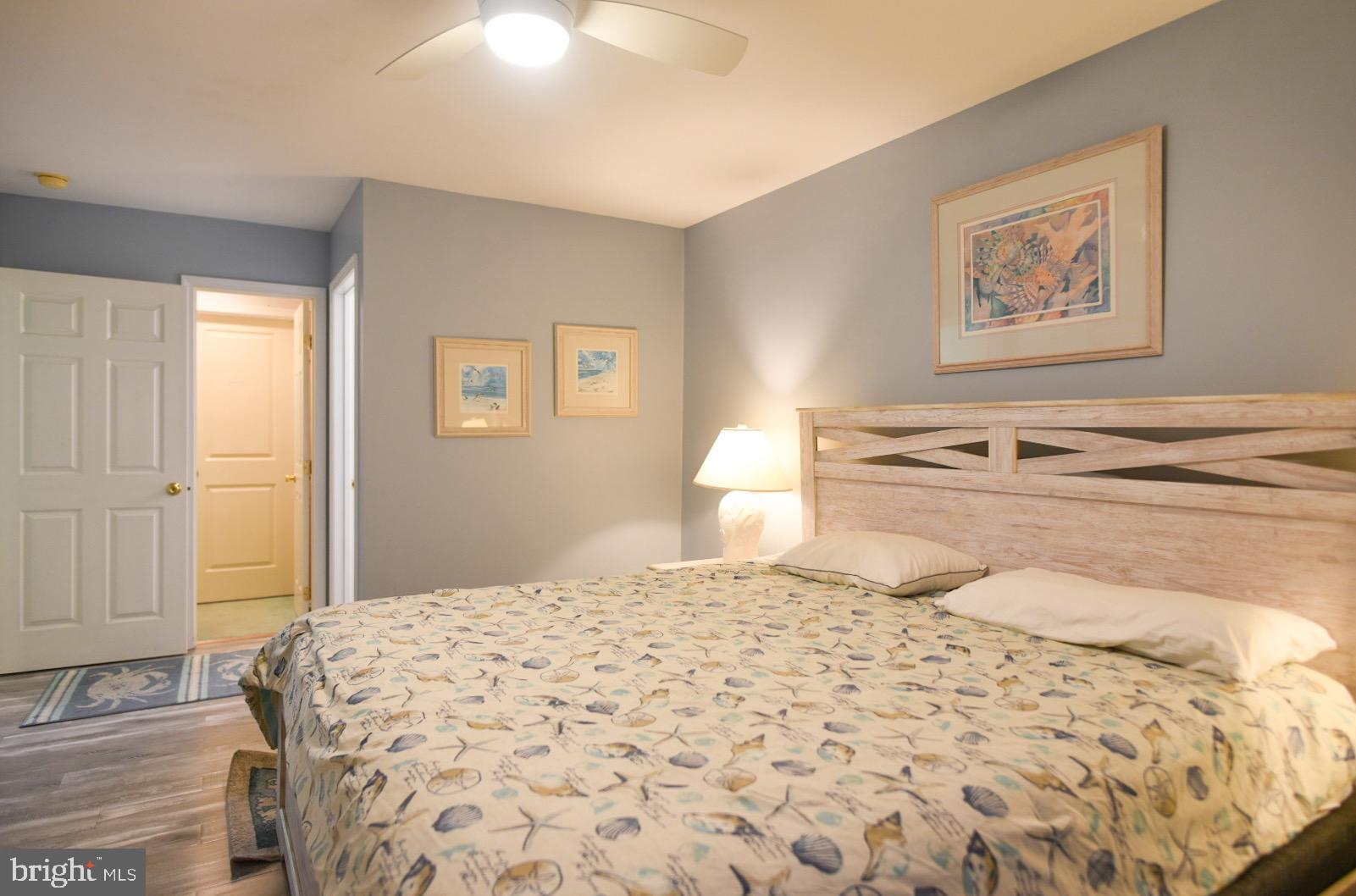 195 Pine Tree Road Ocean City, MD 21842 - Photo 51 of 60