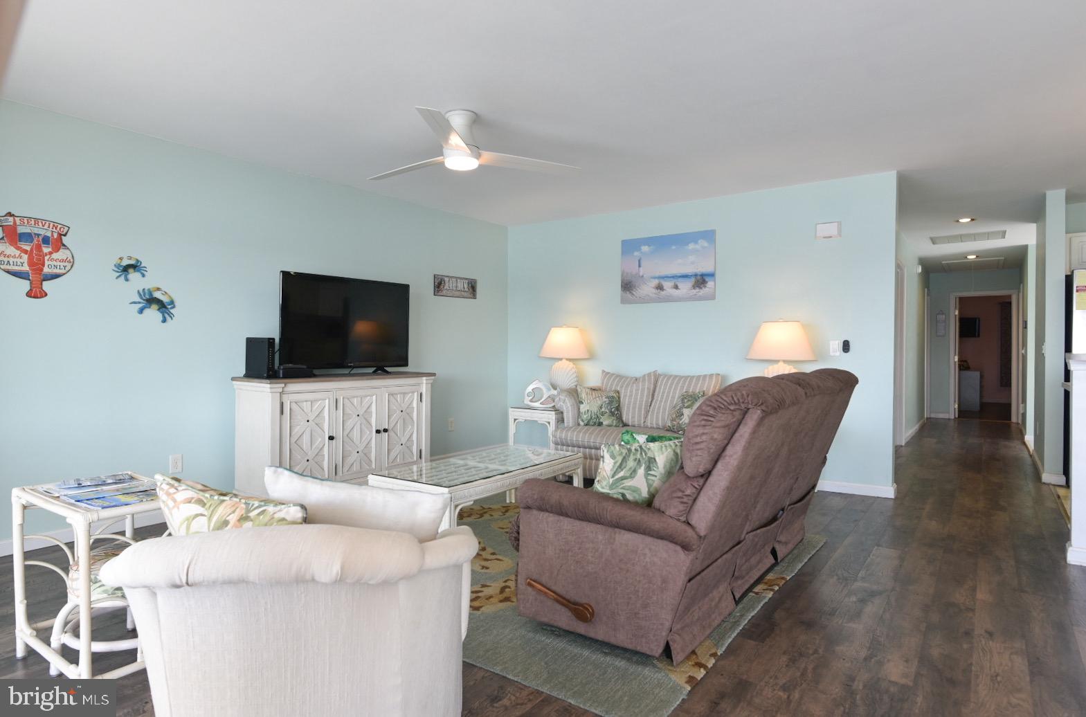 195 Pine Tree Road Ocean City, MD 21842 - Photo 52 of 60