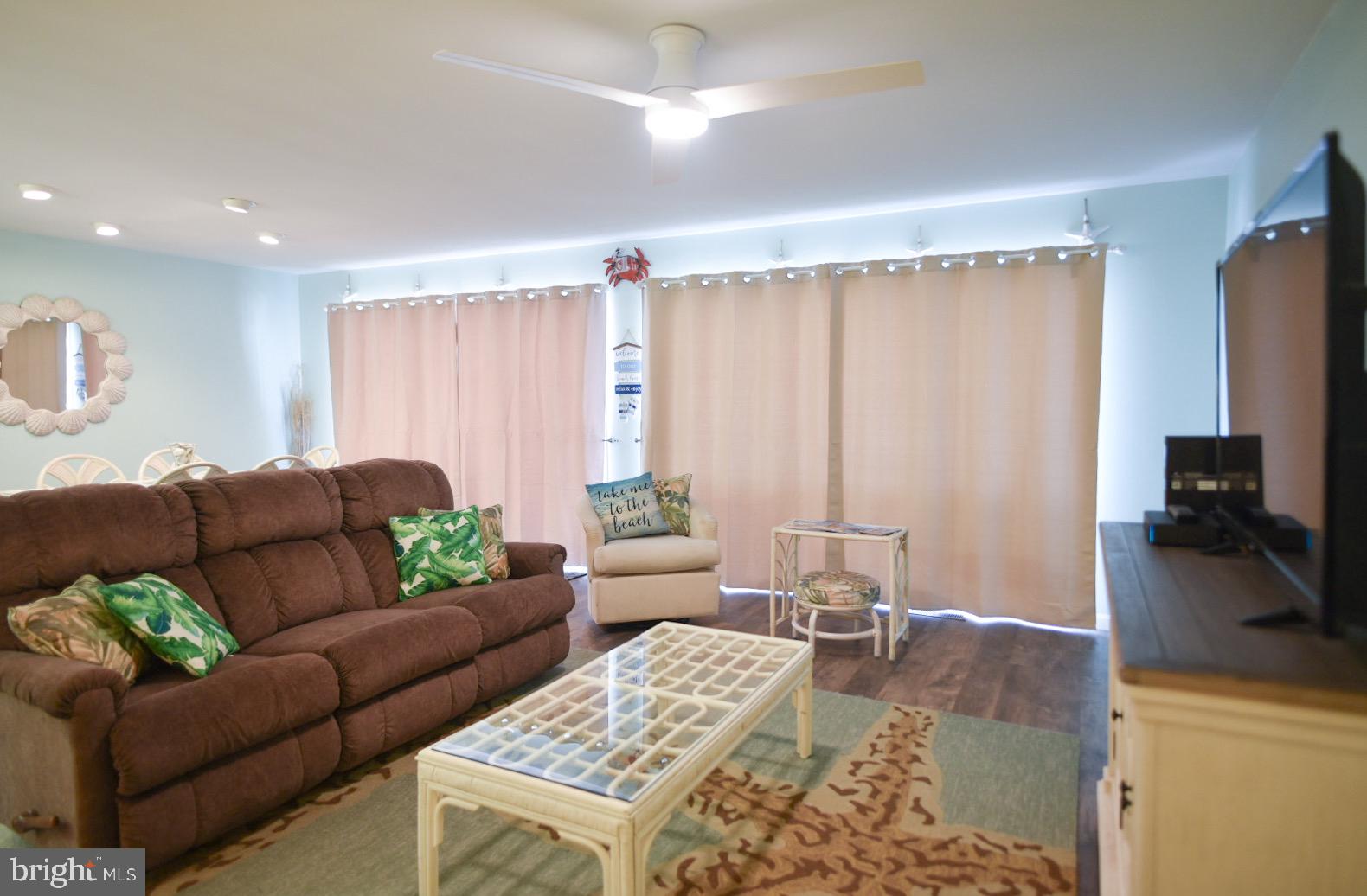 195 Pine Tree Road Ocean City, MD 21842 - Photo 53 of 60