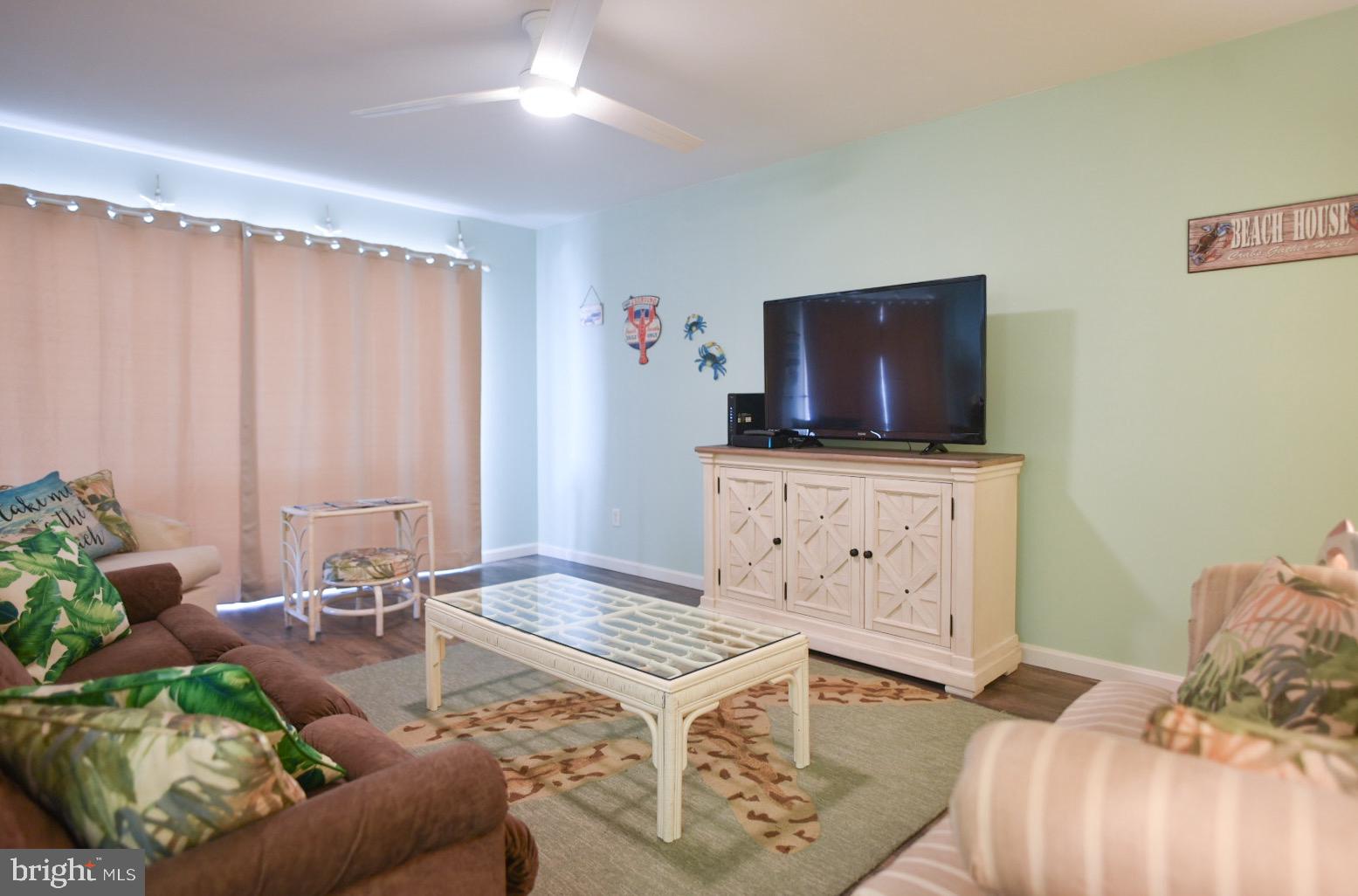 195 Pine Tree Road Ocean City, MD 21842 - Photo 54 of 60