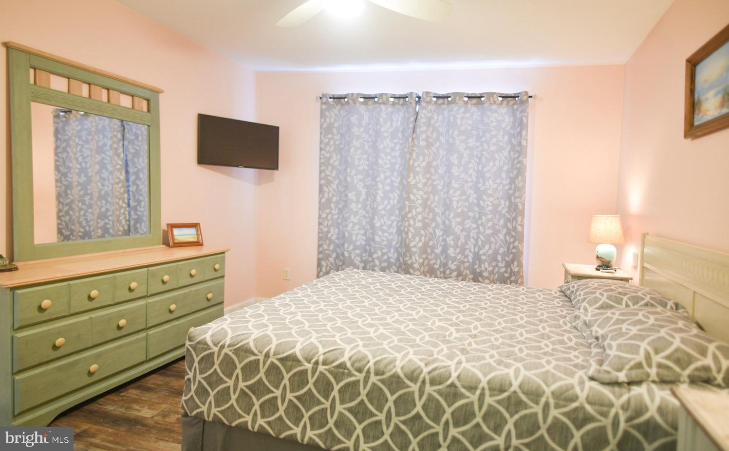 195 Pine Tree Road Ocean City, MD 21842 - Photo 55 of 60