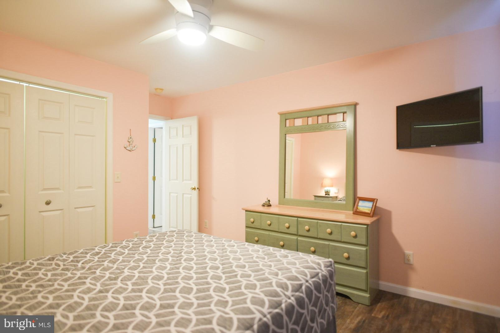 195 Pine Tree Road Ocean City, MD 21842 - Photo 56 of 60