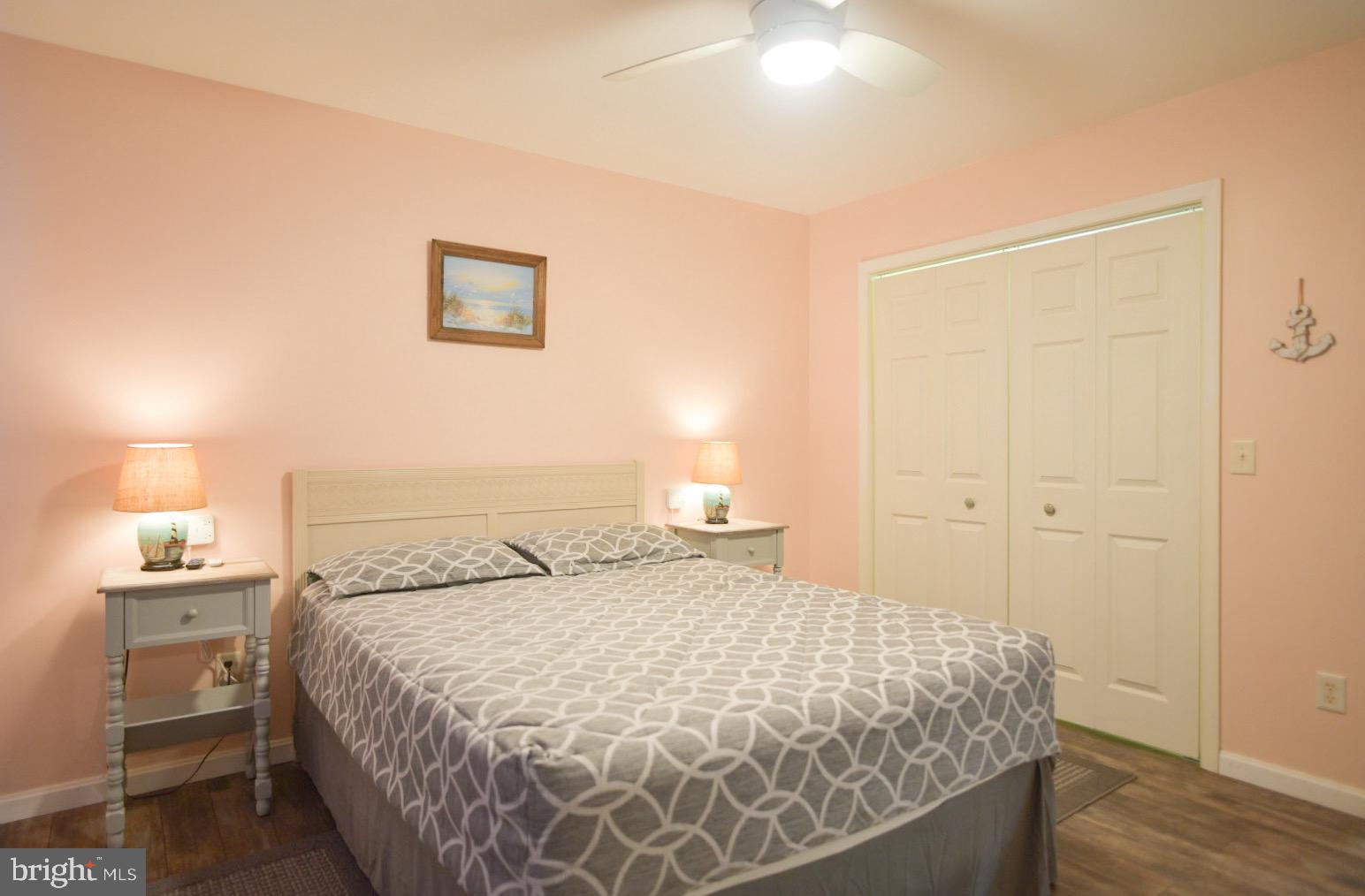 195 Pine Tree Road Ocean City, MD 21842 - Photo 57 of 60