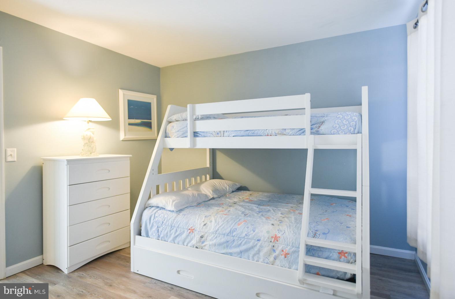 195 Pine Tree Road Ocean City, MD 21842 - Photo 58 of 60