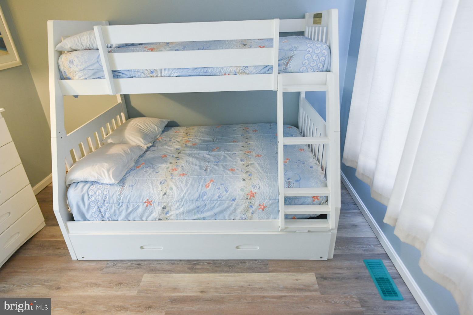 195 Pine Tree Road Ocean City, MD 21842 - Photo 59 of 60