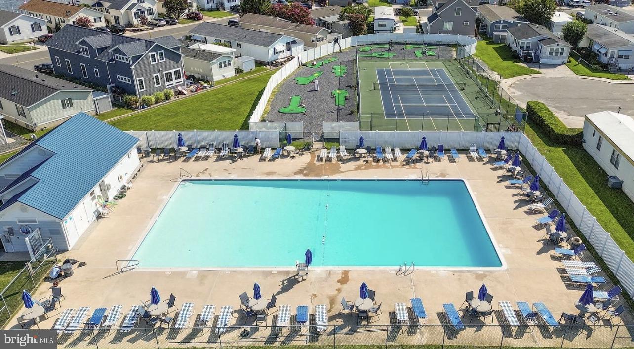 195 Pine Tree Road Ocean City, MD 21842 - Photo 60 of 60