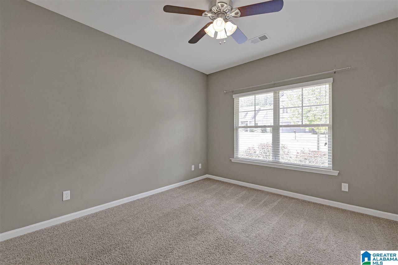 385 Braddock Road Springville, AL 35146 - Photo 9 of 17 Gallery Image 9