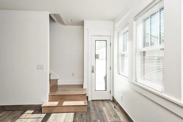 $6,200 | 545 North Olive Street, Orange, CA 92867