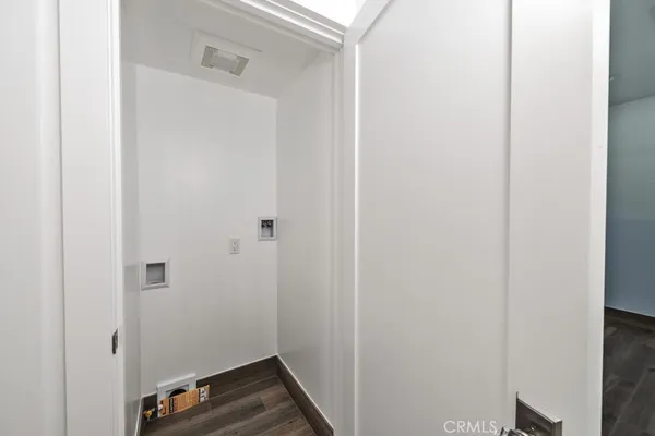 $6,200 | 545 North Olive Street, Orange, CA 92867