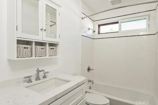 $6,200 | 545 North Olive Street, Orange, CA 92867