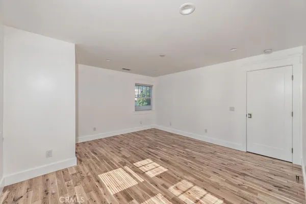 $6,200 | 545 North Olive Street, Orange, CA 92867