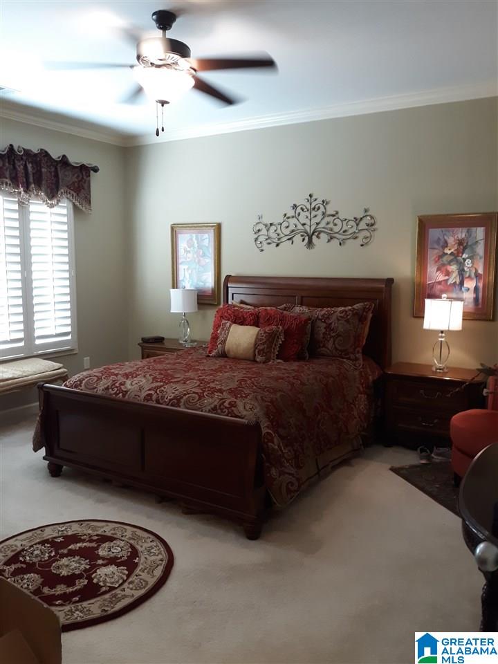 2290 Portobello Road, Unit 2290 Birmingham, AL 35242 - Photo 12 of 37