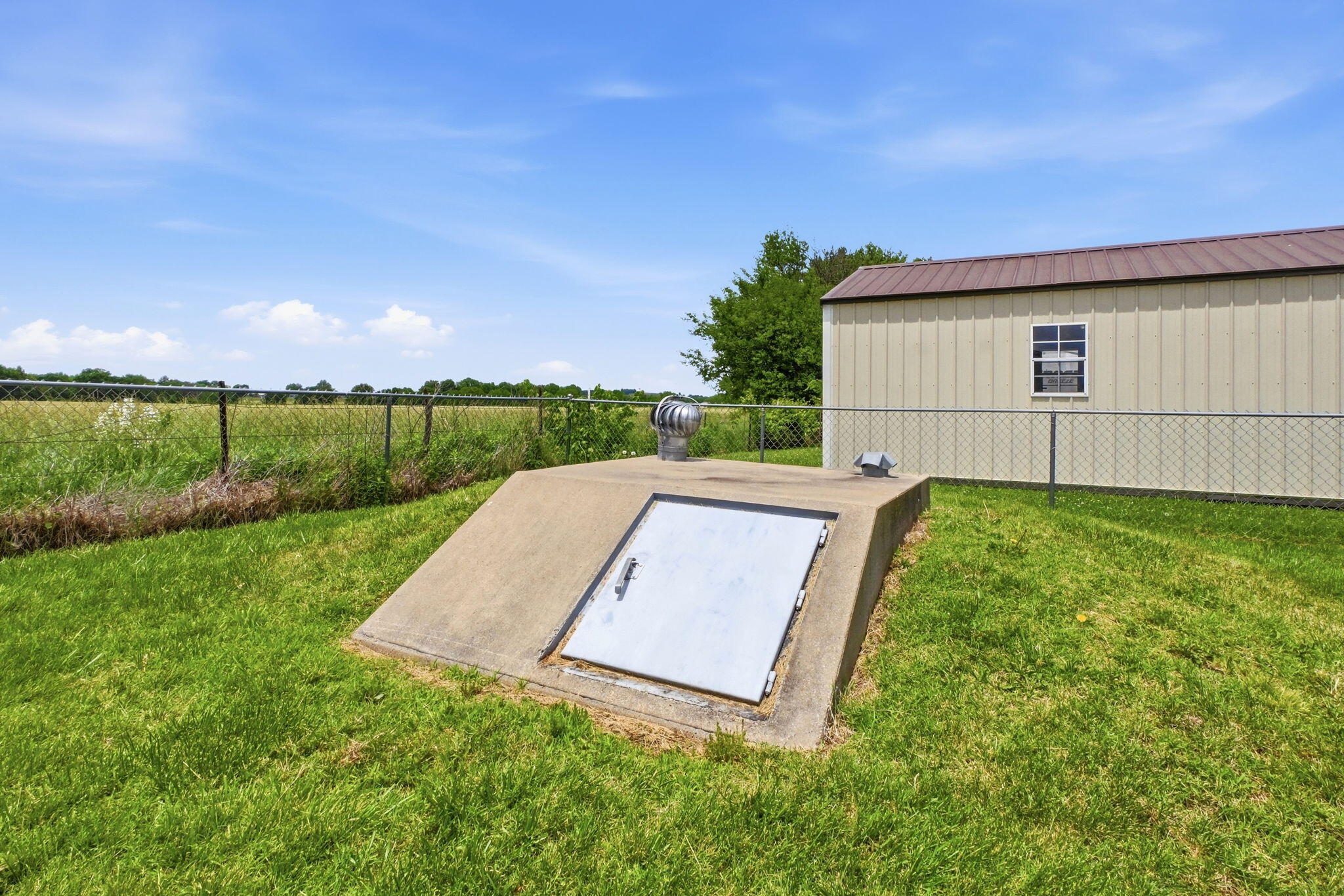 19-web-or-mls-4763_129th_Rd_Bolivar_035
