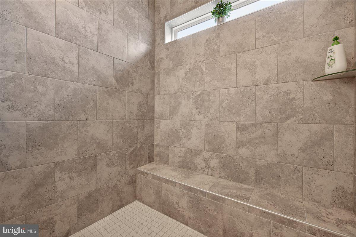 1094 Holden Road Frederick, MD 21701 - Photo 27 of 91 Gallery Image 27