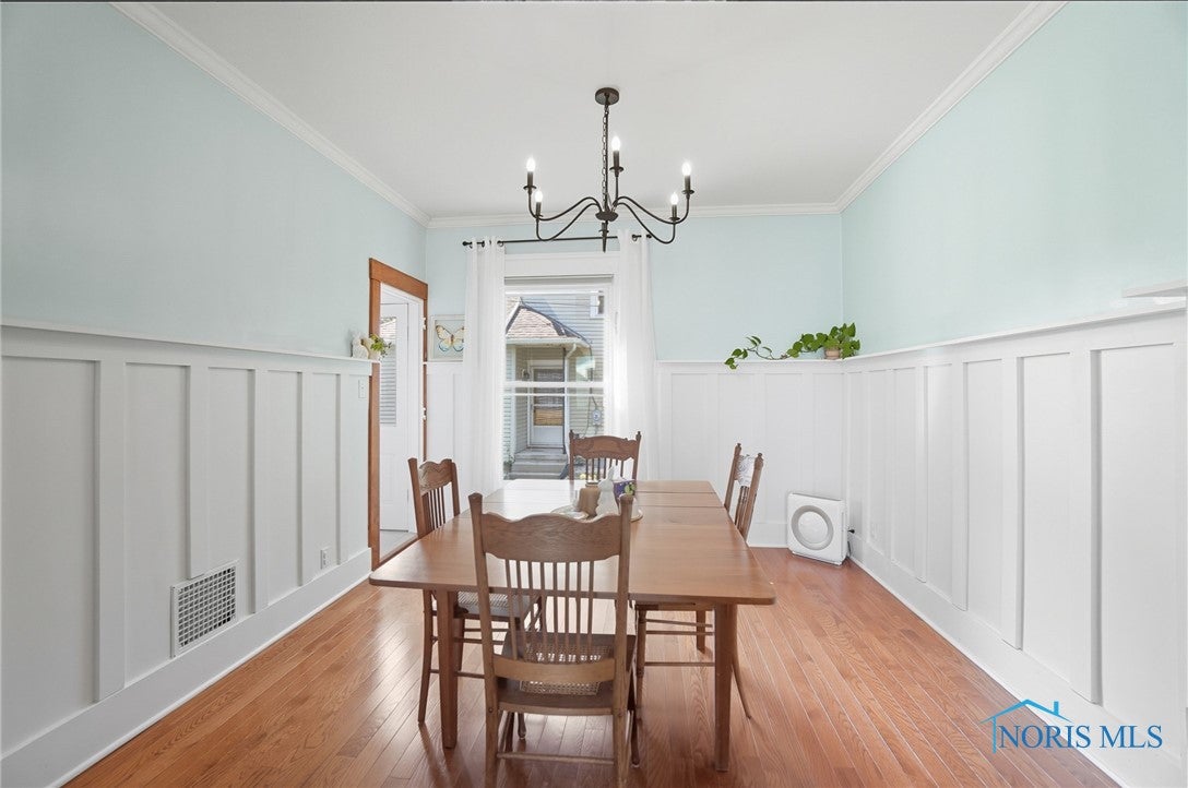136 North Spring Street Bluffton, OH 45817 - Photo 8 of 37 Gallery Image 8